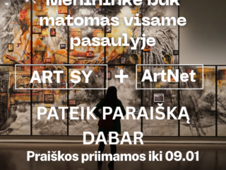 Menininke-buk-matomas-visame-pasaulyje-2