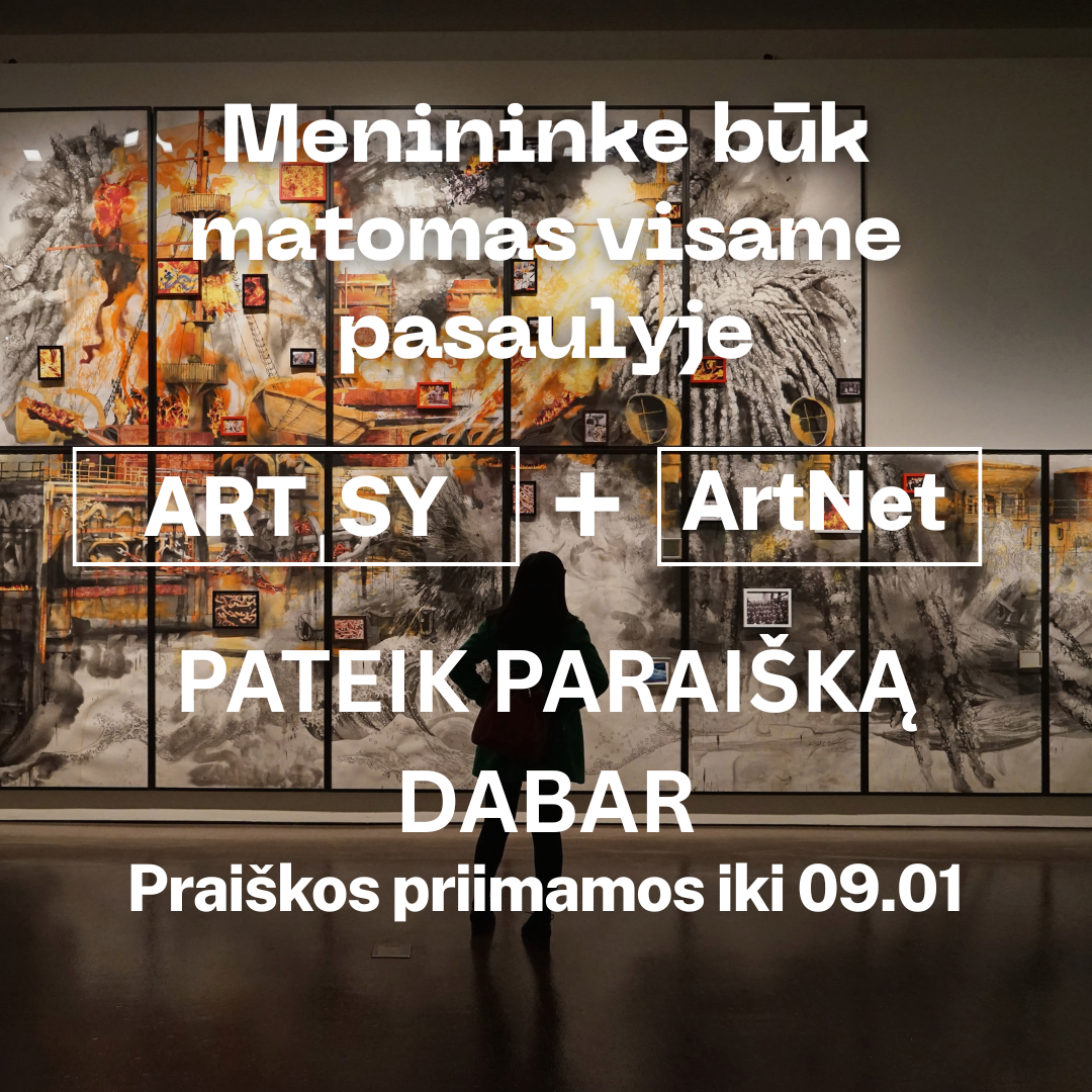 parduodu paveiksla