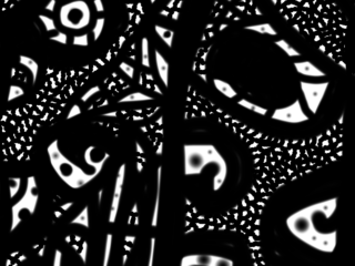 Untitled5_20260909153345